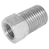 7770-04-02 1/4 BSPT X 1/8 BSPT M/F BUSH