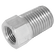 3/8 BSPT X 1/4 BSPT M/F BUSH