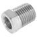 7850-04-02 1/4 NPTF X 1/8 BSP M/F BUSH
