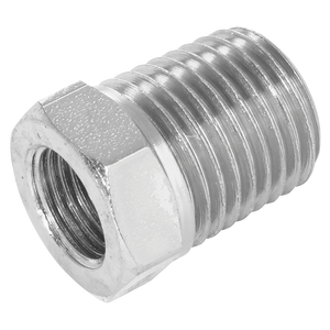 BSP M/F BUSH