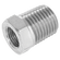 1/4 NPTF X 1/8 BSP M/F BUSH