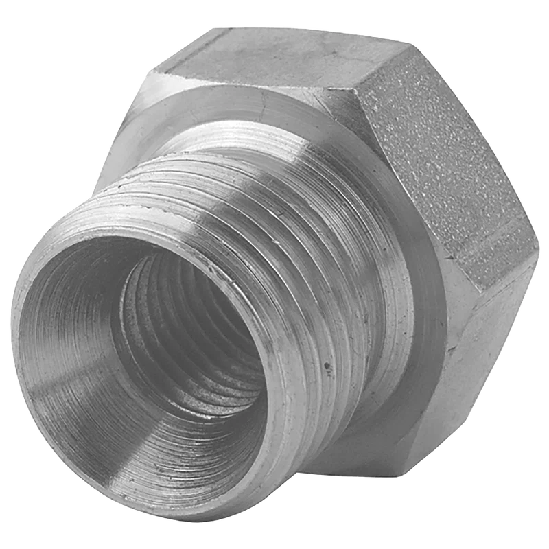7550-BSP CONED REDUCING BUSH  X BSP FEM