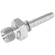 1/4 BSP X 1/4 MALE PUSH-IN STRAIGHT