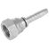 5/8 BSP SWV FEMX5/8 STRAIGHT H/TAIL