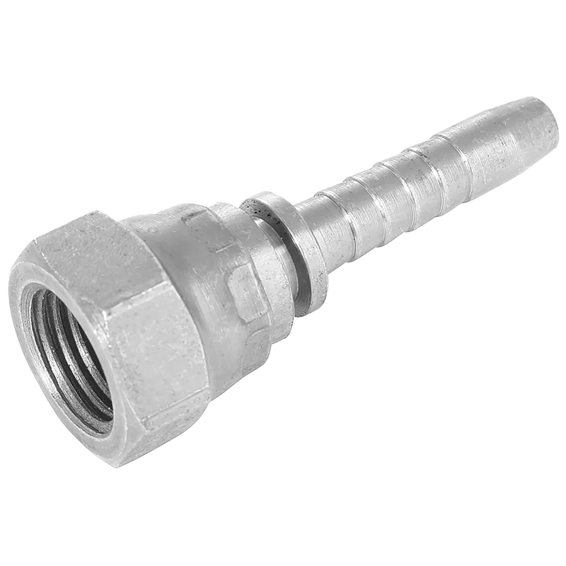 1 BSP SWV FEMX1 STRAIGHT H/TAIL