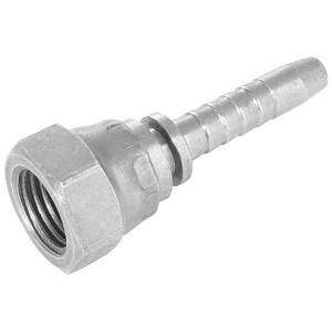 1 BSP SWV FEMX1 STRAIGHT H/TAIL