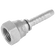 5/8 BSP SWV FEMX5/8 STRAIGHT H/TAIL