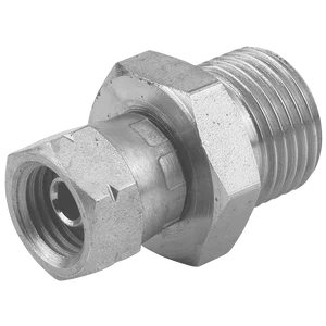7511-BSPP M X METRIC SWV 60 CNE ADAP