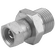 3/8BSPP x M18X1.5MM M/F SWV 60 CNE ADAP