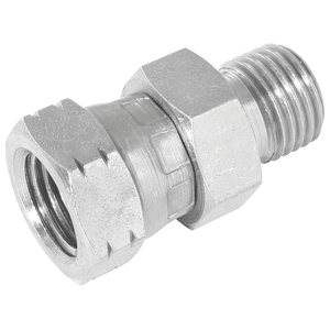 60 CONE M/F SWV