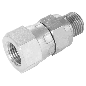 7551DIN-DIN 3852 M/F SWIV 60 CNE