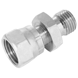 7531- BSP X ORFS M/F ADAPTOR