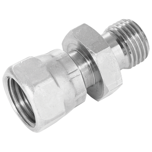 BSPP 60 M/F