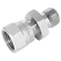 3/4BSPP 60 CONE X 1.7/16SORFS M/F SWIV