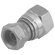 1/2BSPP x M18X1.5MM F/F SWV 60 CNE ADAP