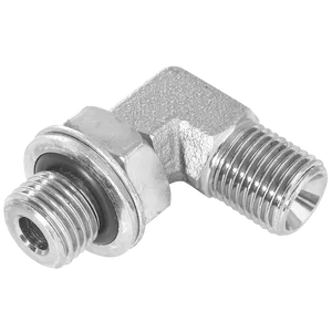 6558POS POSITIONAL BSP M/M 90 ELBOW