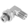 6558POS-04-04 1/4 BSP M/M 90 POSITIONAL