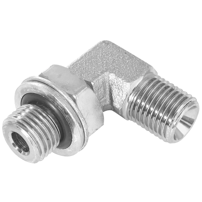 6558POS POSITIONAL BSP M/M 90 ELBOW