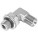 1 BSP M/M 90¦ POSITIONAL ELBOW