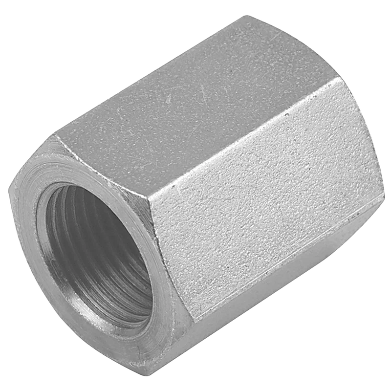 8550-BSP EQUAL FIXED F/F HEX SOCKET