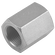 1.1/4BSPP EQUAL FIXED F/F HEX SOCKET