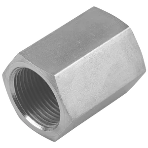 8550-BSP FIXED F/F REDUCING