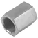 8550-02-04 1/8BSPPx1/4BSPP FIXED F/F RED
