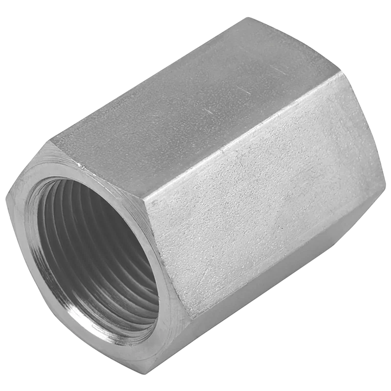 8550-BSP FIXED F/F REDUCING