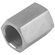 1/2BSPPx5/8BSPP FIXED F/F REDUCING HEX