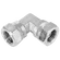 8558FG-04 1/4 BSP F/F 90° ELBOW