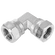 1/4 BSP F/F 90° ELBOW