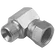 7558-02-02 1/8 BSP X 1/8 BSP M/F SWIV 90
