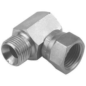 BSP M/F SWIV 90  ELB