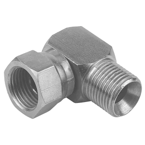 7558SQ-BSP X BSP M/F 90 SQUARE ELB
