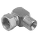 7558SQ-04-02 1/4 BSP X 1/8 BSP M/F 90  C