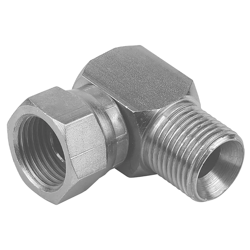 7558SQ-BSP X BSP M/F 90 SQUARE ELB