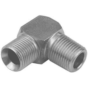 6578-BSP X BSPT M/M 90 ELBOW