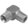 6758-02-02 1/8 BSP 60 CNE X 1/8 BSPT M/M