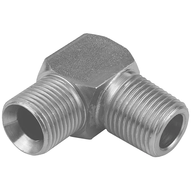 6578-BSP X BSPT M/M 90 ELBOW