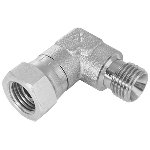 BSP M/F 90¦ ELBOW