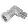 1/4 BSP M/F 90¦ ELBOW