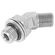 6555-POS-04 -04 1/4 BSP M/M 45 POSITIONA