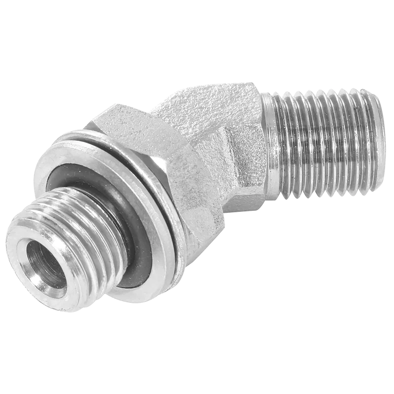 6555-POS BSP M/M 45 POSITIONAL ELBOW