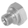 6051-DIN-04 1/4 BSPP 60 CONED PLUG DIN 3