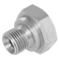 1/4 BSPP 60 CONED PLUG DIN 3852 FORM A