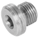16MM X 1.5MM METRIC SOCKHEAD BONDED SEAL