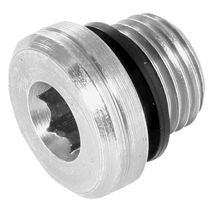SOCKET HEAD PLUG 3869 SEAL