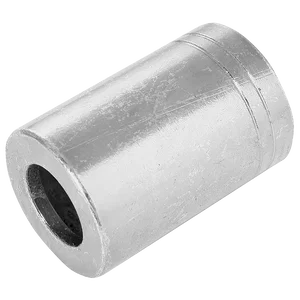 R2T FERRULE FOR NON-SKIVED R2T HOSE