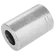 1/4 R2T FERRULE FOR NON-SKIVED R2T HOSE