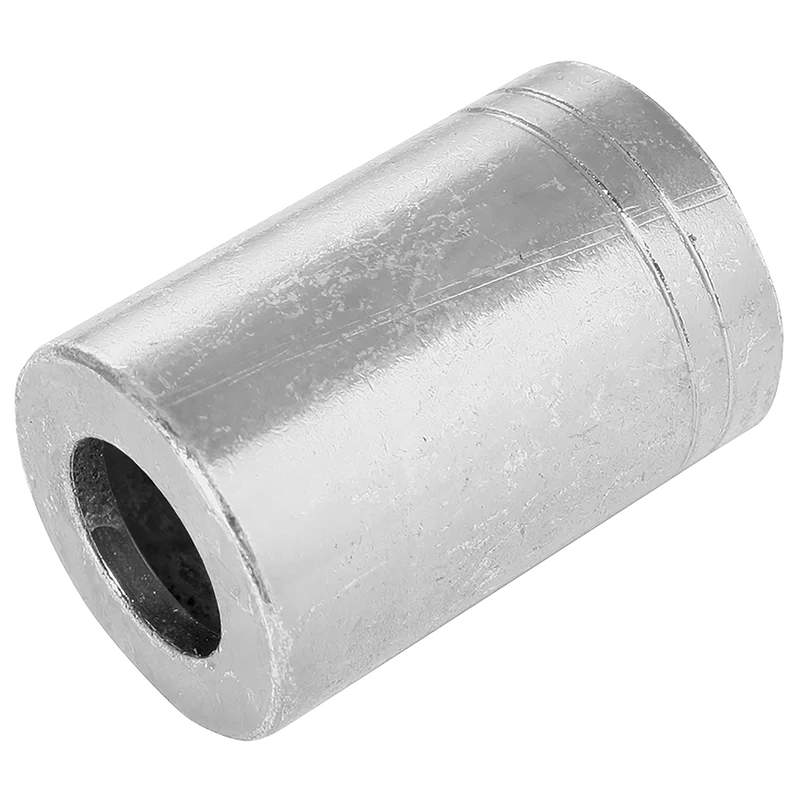 R2T FERRULE FOR NON-SKIVED R2T HOSE
